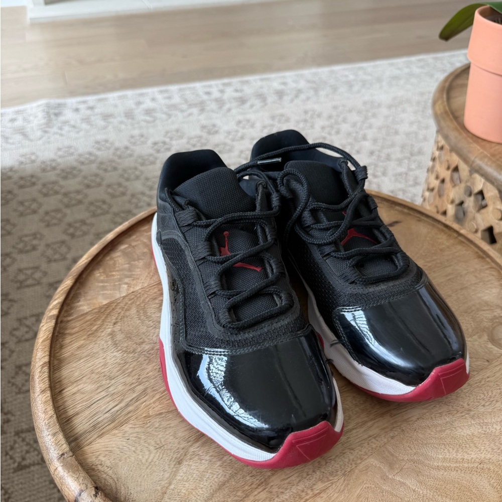 Men’s Nike Jordan Sneakers